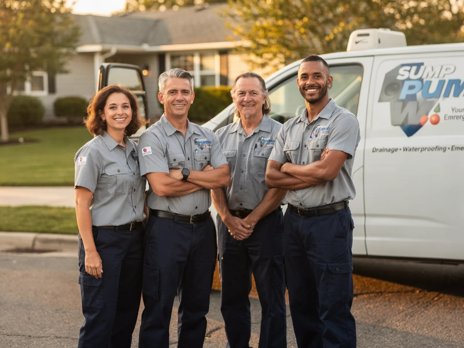 Water Heater Repair company in Eccles, WV
