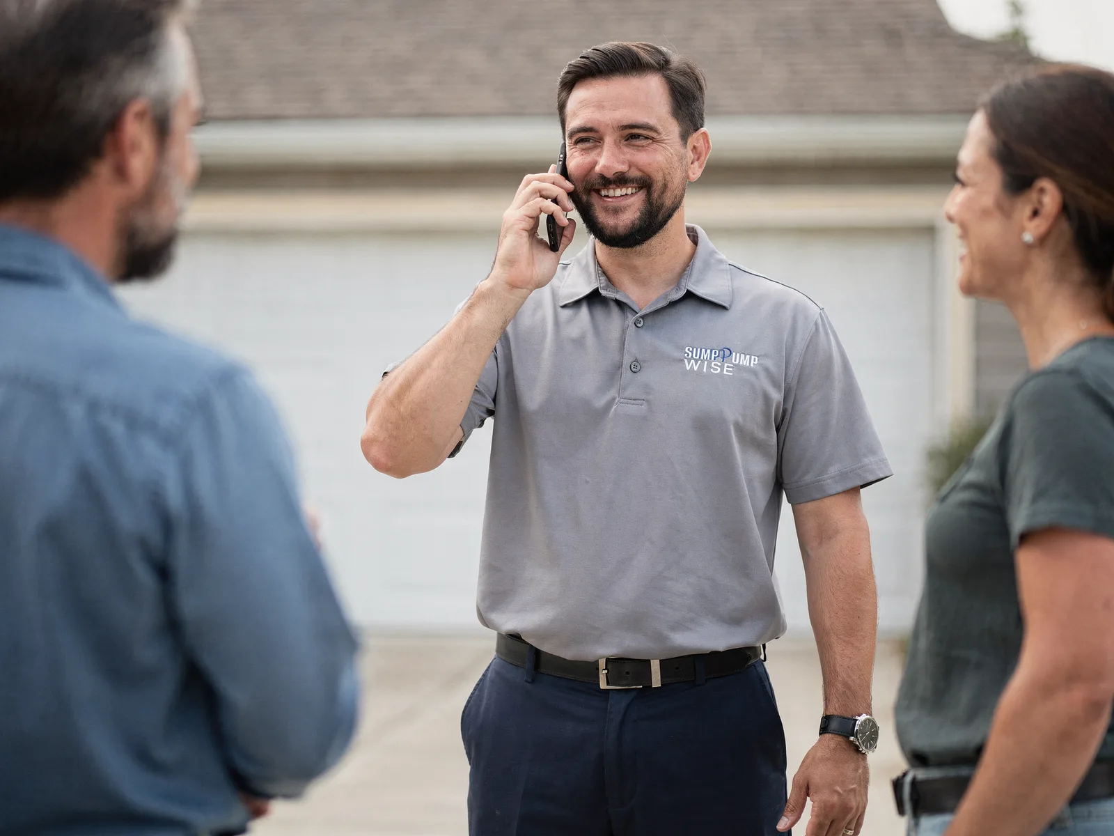 Water Heater Repair Eccles, WV FAQs